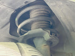 SERENA  S-HYBRID