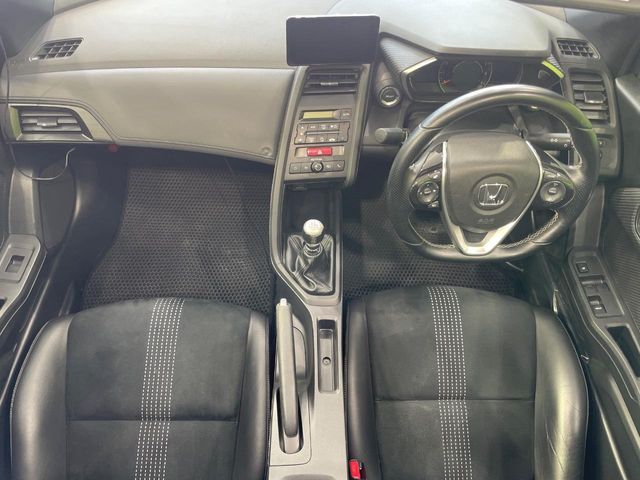 S660