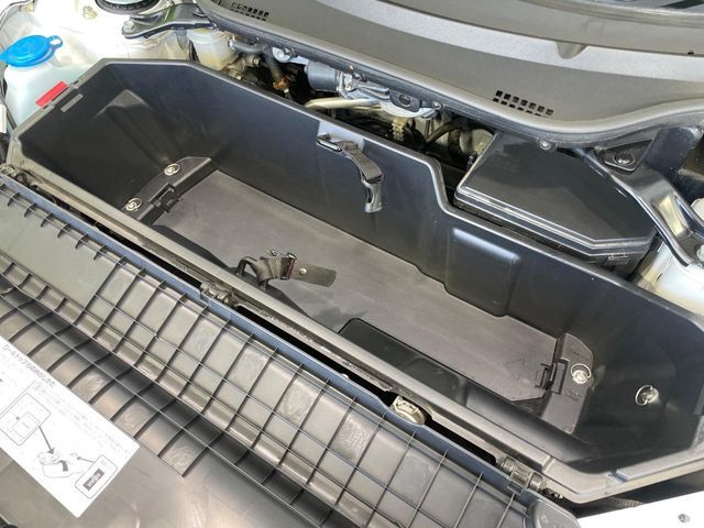 S660