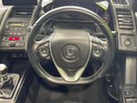 S660