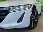 S660
