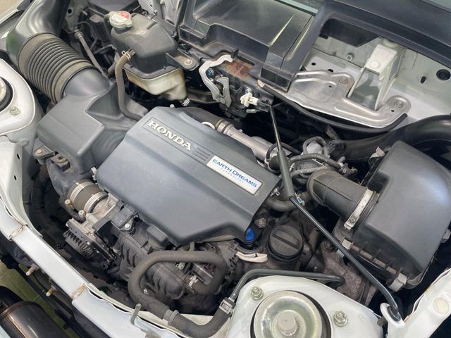 S660