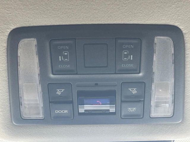 NOAH HYBRID
