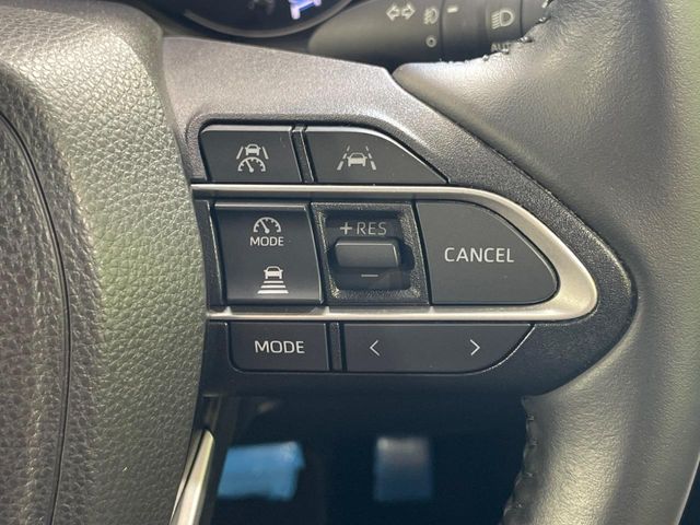 NOAH HYBRID
