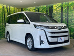 NOAH HYBRID