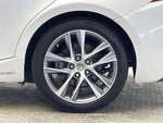 LEXUS IS300h