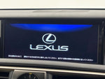 LEXUS IS300h