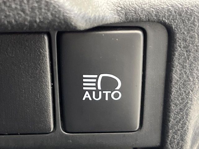 LEXUS IS300h