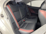 LEXUS IS300h