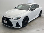 LEXUS IS300