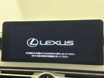 LEXUS IS300