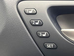 LEXUS IS300