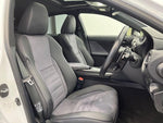 LEXUS IS300