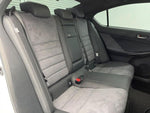 LEXUS IS300