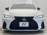LEXUS IS300