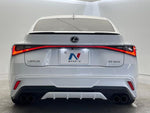 LEXUS IS300