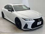 LEXUS IS300