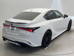 LEXUS IS300