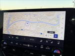 LEXUS NX350h