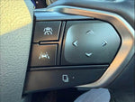 LEXUS NX350h