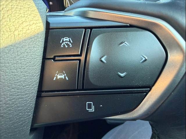 LEXUS NX350h