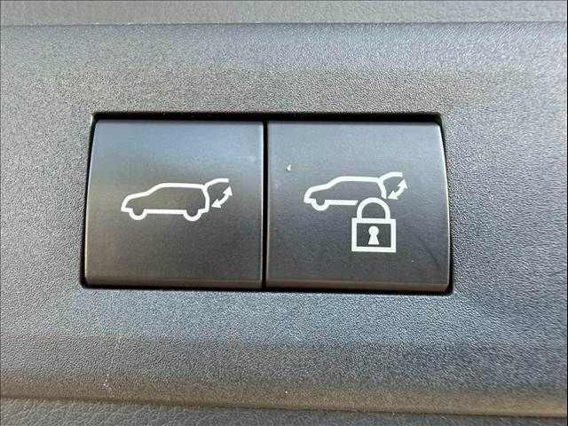 LEXUS NX350h
