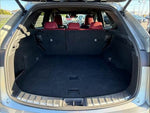 LEXUS NX350h
