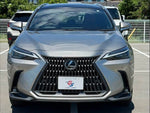 LEXUS NX350h