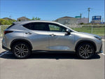 LEXUS NX350h