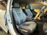 LEGACY OUTBACK