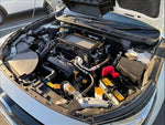 LEGACY OUTBACK