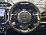 IMPREZA SPORT 4WD