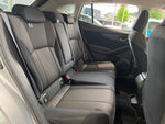 IMPREZA SPORT 4WD