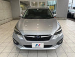 IMPREZA SPORT 4WD