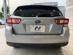 IMPREZA SPORT 4WD
