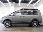 DELICA D:5 4WD