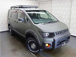 DELICA D:5 4WD