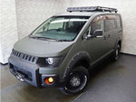 DELICA D:5 4WD