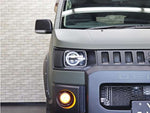 DELICA D:5 4WD
