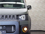 DELICA D:5 4WD