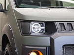 DELICA D:5 4WD