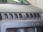 DELICA D:5 4WD