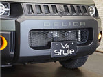 DELICA D:5 4WD