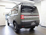 DELICA D:5 4WD