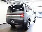 DELICA D:5 4WD
