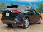 RAV4 4WD