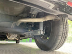 N BOX