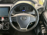 VOXY