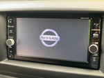NV350 CARAVAN
