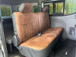 NV350 CARAVAN